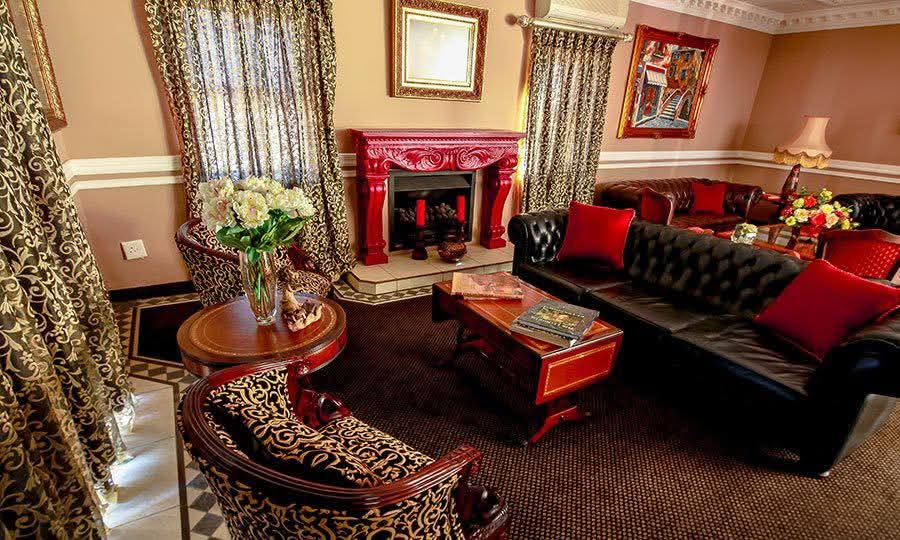  Bedroom Property for Sale in Sasolburg Ext 23 Free State